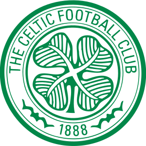 Celtic Mobile