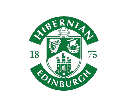Hibs Connect