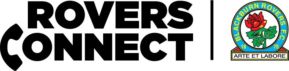 Rovers Connect